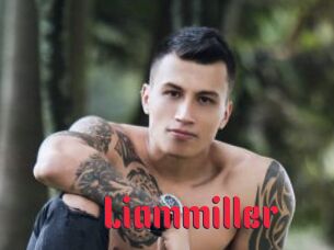 Liammiller