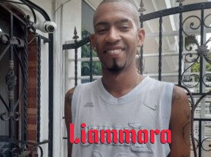 liammora Video Extrait