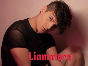 Liammore