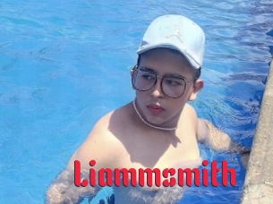 Liammsmith