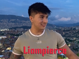 Liampierce