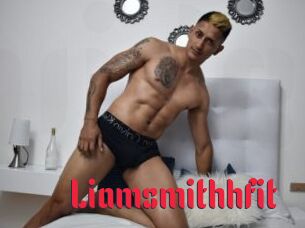 Liamsmithhfit