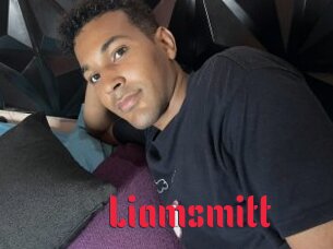 Liamsmitt