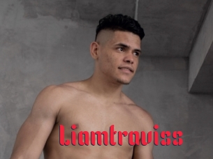 Liamtraviss