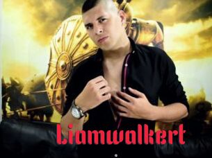Liamwalkert