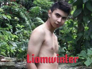 Liamwinter