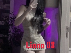 liana_88 Video Extrait