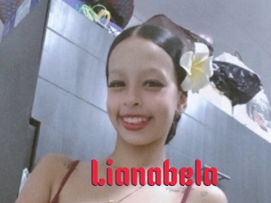 Lianabela