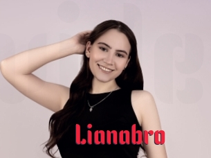 Lianabro