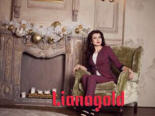 Lianagold