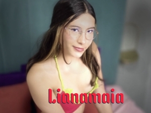 Lianamaia