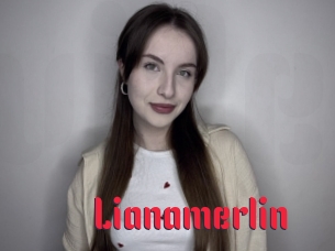 Lianamerlin