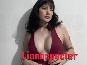 Lianaspecter
