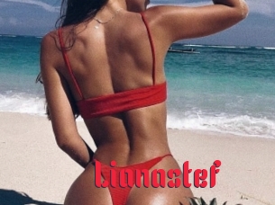 Lianastef