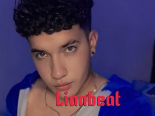 Lianbeat