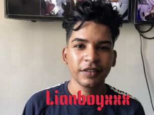 Lianboyxxx