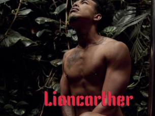 liancarther Video Extrait