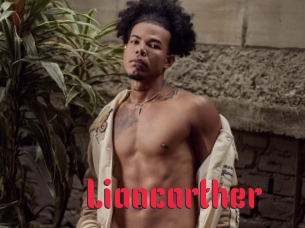 Liancarther