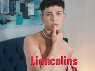 liancolins Video Extrait