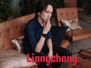 Liangchang
