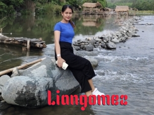 Liangomez