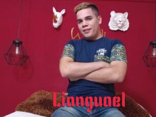 Lianguael