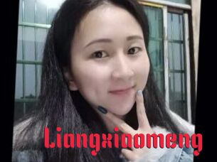 Liangxiaomeng