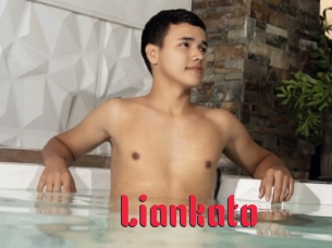 Liankato