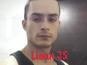 Liann_25
