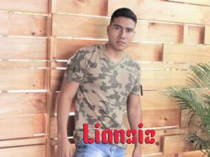 Liansiz