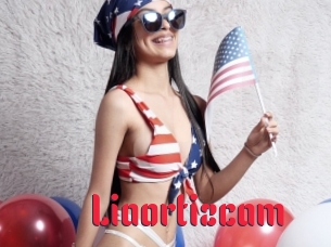 Liaortizcam