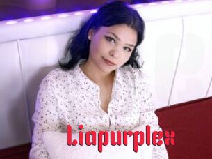 Liapurplex