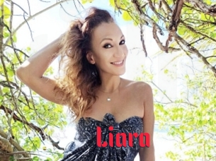 liara Video Extrait