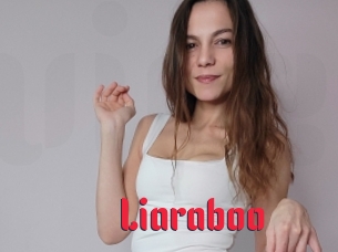 Liaraboo
