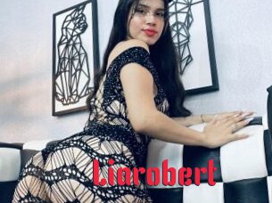 Liarobert