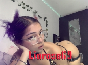 Liarose69