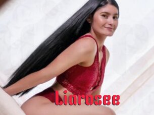 Liarosee