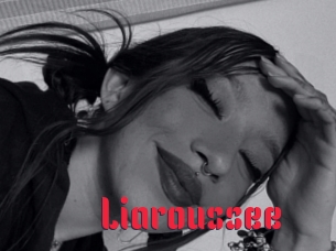 Liaroussee