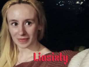 Liasixty