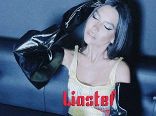 Liastef