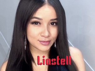 liastell Video Extrait