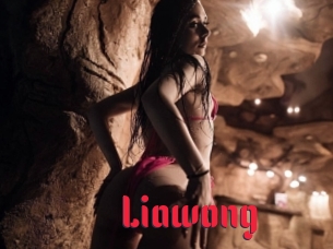 Liawong