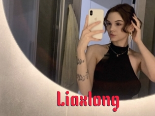 Liaxlong