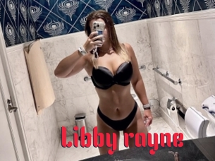 Libby_rayne