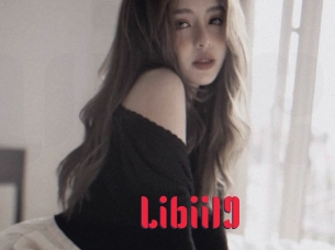 Libii19