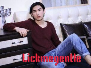 lickmegentle Video Extrait