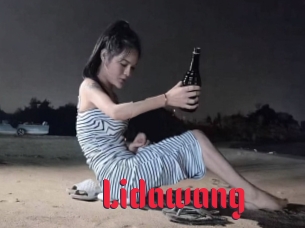 Lidawang