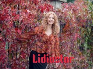 Lidiastar