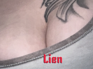 Lien