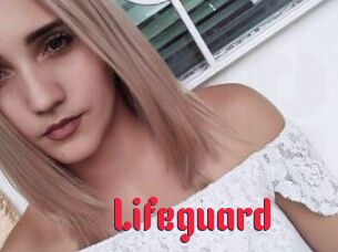 Lifeguard
